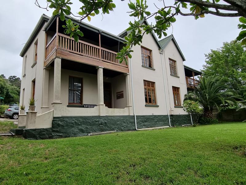 6 Bedroom Property for Sale in Groot Brakrivier Central Western Cape